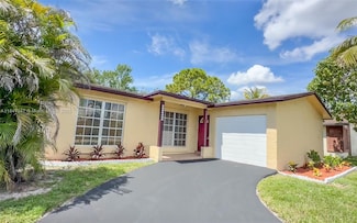 12020 NW 34th Place, Sunrise, FL 33323