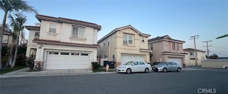 10760 Elm Cir, Stanton, CA 90680