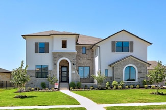 909 Bristol Creek Bend, Spicewood, TX 78669