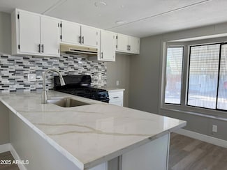 10955 N 79th Ave Unit 147, Peoria, AZ 85345