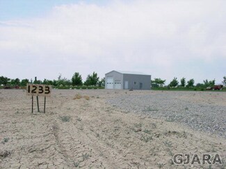 1233 Signal Rock Rd, Grand Junction, CO 81505