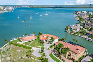 1231 Redwood Ct, Marco Island, FL 34145
