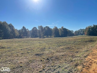 560 Jones River Rd, Camden, AL 36726