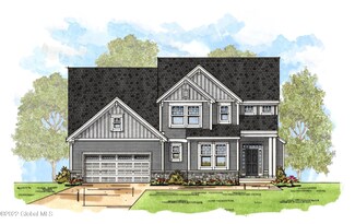 7 Ocala Ct, Saratoga Springs, NY 12866