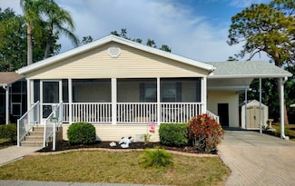 3606 Guilder St, Sarasota, FL 34234