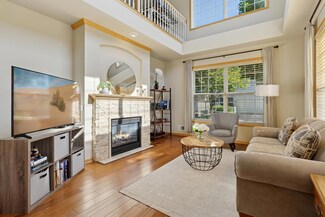 13915 52nd Ave N Unit 1204, Plymouth, MN 55446