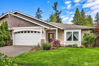 14224 Beverly Park Rd Unit B, Edmonds, WA 98026
