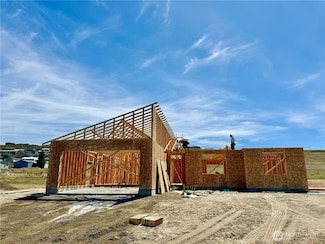 6549 Hwy 262 E Unit 157, Othello, WA 99344