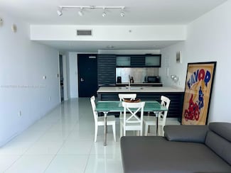 200 Biscayne Boulevard Way Unit 4111, Miami, FL 33131