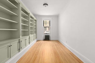 615 W 113th St Unit 6, New York, NY 10025
