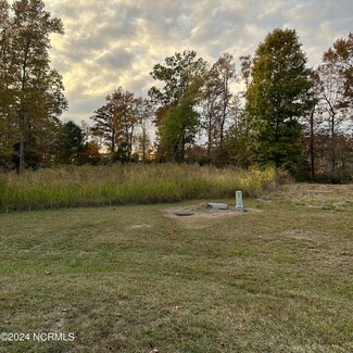 100 Norcum Point, Edenton, NC 27932