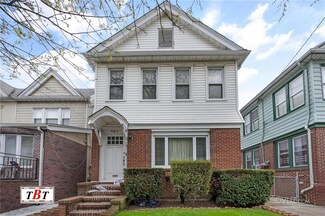 963 E 31st St, Brooklyn, NY 11210