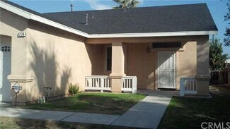 1779 Richardson St, San Bernardino, CA 92408