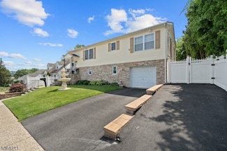 357 Linwood Ave Unit 361, Paterson, NJ 07502