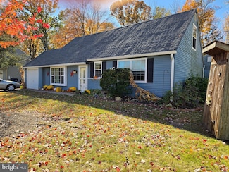 30 Dover Rd, Westampton, NJ 08060