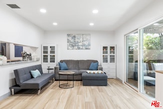 2735 Piedmont Ave Unit 6, Montrose, CA 91020