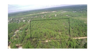 000 Jacques Haven Rd, Gaston, SC 29053