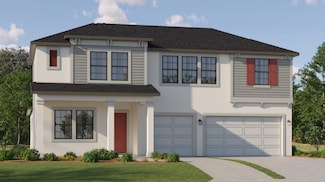 Rainer, Palmetto, FL 34221