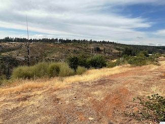 13775 Sugar Pine Dr, Magalia, CA 95954