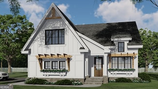 103 Red Oak Dr, Carrollton, GA 30117