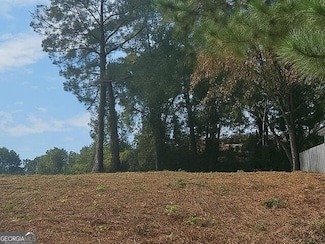 329 W Wieuca Rd NE, Atlanta, GA 30342