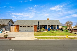 404 Atwood Dr, Corona, CA 92879