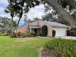 7213 Las Casas Dr Unit 18, Sarasota, FL 34243