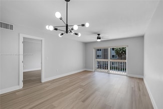 7703 Camino Real Unit A207, Miami, FL 33143