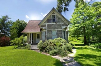 410 S Cherry St, Hammond, LA 70403