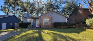 4133 Red Cedar Ct, Tallahassee, FL 32311