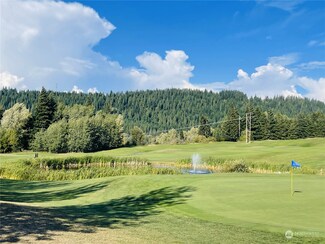 261 Saint Andrews Dr, Cle Elum, WA 98922