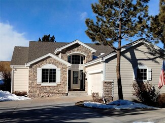 7400 W Grant Ranch Blvd Unit 59, Littleton, CO 80123