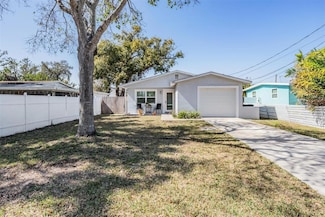 4568 67th St N, Saint Petersburg, FL 33709
