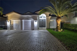 11265 NW 78th St, Doral, FL 33178