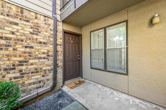 5300 Keller Springs Rd Unit 1065, Dallas, TX 75248