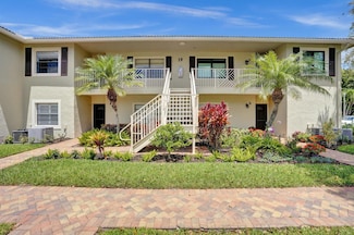 19 Stratford Dr E Unit F, Boynton Beach, FL 33436