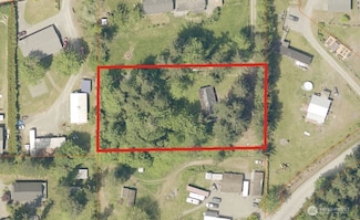 29445 SE 371st St, Enumclaw, WA 98022