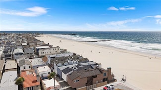 3012 W Oceanfront, Newport Beach, CA 92663