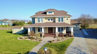 3232 Old Stone Way NE, Sauk Rapids, MN 56379