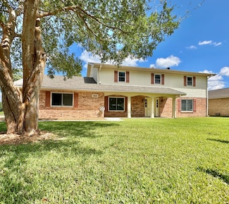 212 Main St, Patterson, LA 70392