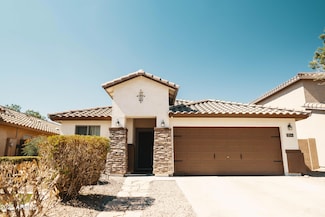 3756 E Alamo St, San Tan Valley, AZ 85140