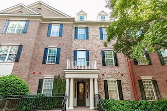 4810 Ivy Ridge Dr SE Unit 303, Atlanta, GA 30339