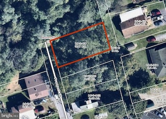 499 Prospect Ave, Coatesville, PA 19320