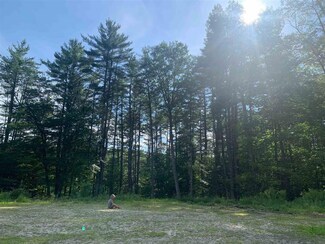 100 Hayes Rd, Alton, NH 03809