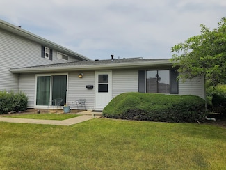 307 Whidah Ct Unit 1932, Schaumburg, IL 60194