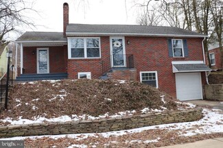 208 2nd St, Reading, PA 19607