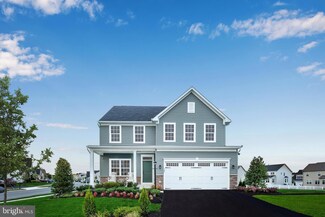 9249 Seminole St, Waldorf, MD 20603