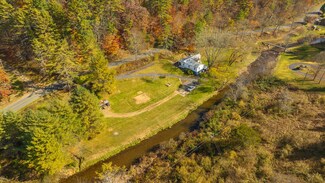 4900 Dugspur Rd, Dugspur, VA 24325
