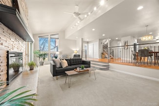 2609 S Quebec St Unit 9, Denver, CO 80231