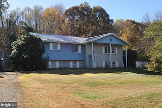 155 Stence Ln, Millersburg, PA 17061